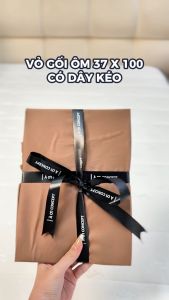 Bộ Ga Gối 4 Món Lụa Tencel Size 1m6x2m và 1m8x2m Nhiều Hoa Văn AOICONCEPT cao cấp Hàn Quốc Êm Ái Thoáng Mát