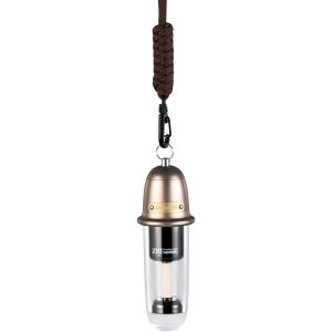 NatureHike | Portable Camping Lamp Atmosphere Light