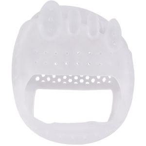 ARUKUASHI | Bunion Correction Toe Spacer