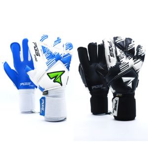Sarung tangan kiper PGS pro winner terbaru sangat lengket buat dewasa terlaris