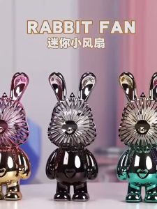 HIDO ชาร์จ USB สำหรับการชาร์จสะดวก พัดลมขนาดเล็ก ราคาถูก มินิ 1 บาท พัดลมตั้งโต๊ะ พัดลมพกพาสีพา พัดลมมินิ พัดลมมือถือ พกพาสะดวก