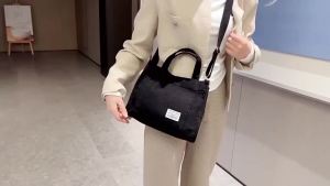 Tote Bag Women Small Satchel Bag Stylish Tote Handbag Hobo Bag Fashion Crossbody Purse Mini Work Travel Handbag