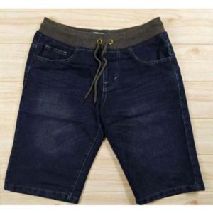 [100 RIBU 3 PCS] Chinos SOFT JEANS Celana Chinos Pendek Chinos Jeans Pendek Celana Pendek Rib Dewasa Termurah CELANA JEANS PENDEK COWOK