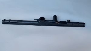 Upper Tank Radiator Toyota Starlet Kapsul EP82 1996-1999 - 7844