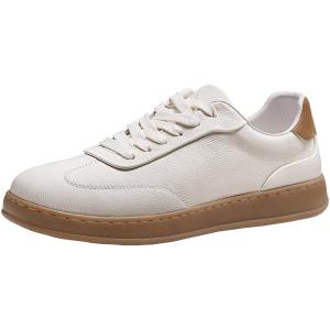 CAMEL | Comfortable and Breathable Mens Shoes 2026