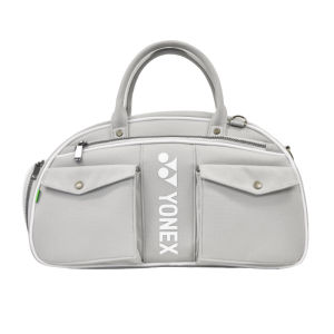 Yonex | Boston Shoulder Small Tote Bag 5855CR