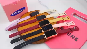 99JAYASTORE✅COD [Promo] PREMIUM Fashion LED DIGITAL WATCH TERLARIS Jam Tangan TOUCHSCREEN New 7349 Series WANITA Tali KARET |RUBBER| Diameter : 26 cm TANGGAL Dan BULAN AKTIF ✔️ Free BOX Exclusive & BATERAI Cadangan WATER RESIST {TAHAN AIR}