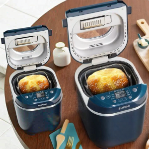 Supor | Automatic Dough Kneading and Fermentation Machine