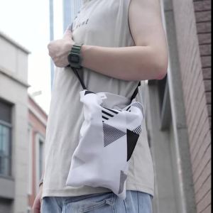 MECORIGHT | MECO Magic Nano-Microfiber Camera Wrap Vải Tự Dính Chống Trầy Xước Ống Kính Điện Thoại Máy Tính Bảng Vỏ Bảo Vệ Cho Thiết Bị Không Gương Lật