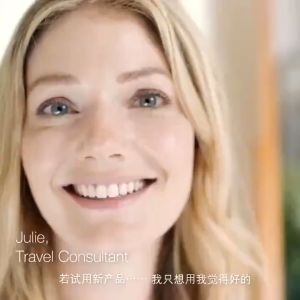 LYDIMOON Body Scrub Exfoliating Scrub 250g Remove Chicken Skin Pore Cleaning moisturizing whitening 牛油果磨砂膏