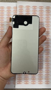 Màn hình thay cho Xiaomi Mi A3 QX