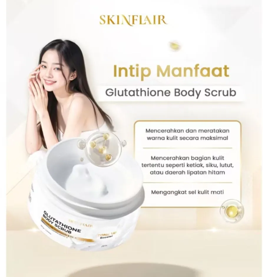 glutathione produced in body Glutathione Function in the Body