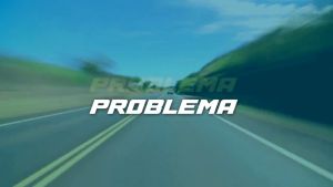 CFMOTO PAPIO 125 / TOPBOX BRACKET / BLACK POWDER COATED  / MOTORCYCLE ACCESSORIES /ORIGINAL HEAVY DUTY/ CFMOTO PAPIO 125