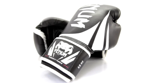 【Ready From SG】Training Boxing Glove Thai Boxing Gloves for Men Women Children Professional Boxing Hand Wraps