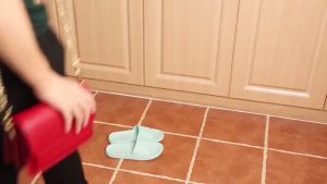 MixHome Deodorant Spray Ball Shoe Deodorant Ball Fragrant Foot Odor Shoe Odor Shoe Cabinet Bola Deodoran Kasut Deodorant Spray Shoe Spray Freshener READY STOCK