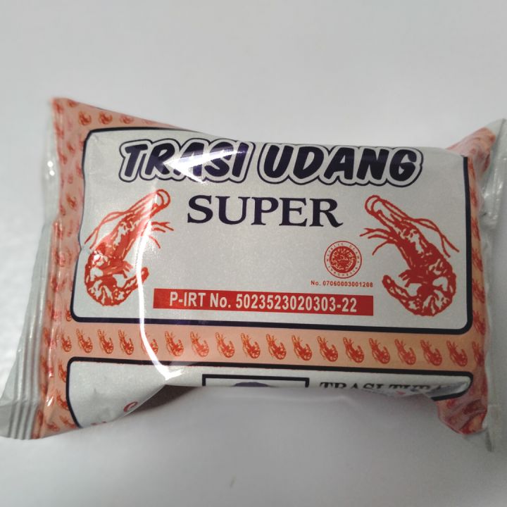 H%20Ismail%20Terasi%20Udang%20Asli%20Tuban%20-%20Image%202