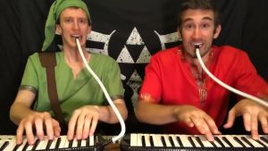 Kèn Melodion Woim Melodica 37 Phím Tặng Bao Vải Ống Thổi Cho Bạn Mới Tập Chơi Và Biểu Diễn