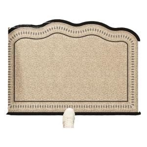 YINSHANG | Anti-slip Entrance Door Mat Customizable