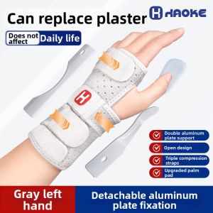 Injury Recovery Wrist Support