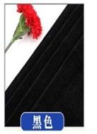 กระโปรงสั้นทรงเอผ้ากำมะหยี่สีทองไซส์ใหญ่ กระโปรงสั้นทรงเอเอวสูง ทรงเข้ารูป ฤดูใบไม้ผลิ ฤดูใบไม้ร่วง ฤดูหนาว กระโปรงสั้นทรงเอ