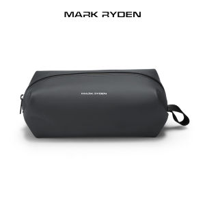MARK RYDEN Mini Pouch Toiletry Bag Travel Makeup Organizer Bag