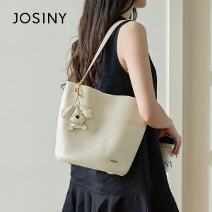 Josiny | Simple Versatile Commute Large Capacity Bag