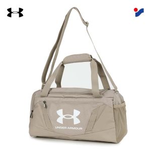 Under Armour | Túi Đa Năng Du Lịch Thể Thao