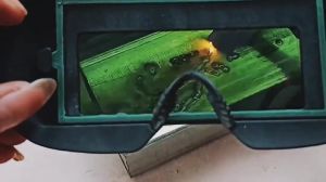 Kính Hàn Quang Điện Biến Thiên Tự Động Kính Bảo Hộ Chống Tia Cực Tím Bức Xạ Hồng Ngoại Chói Mắt Kính Bảo Vệ