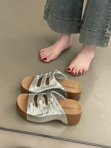 XUJIA | Elevating Comfortable Womens Clogs