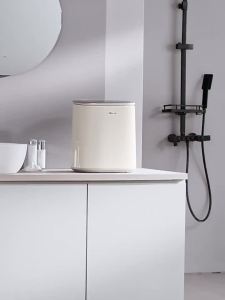 Bear | Mini Multi-Function Baby Underwear Washing Machine