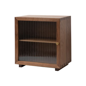 FANHAN | Dustproof Storage Box
