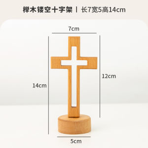 ตกแต่งโต๊ะหน้าต่างไม้แท้ คริสตัล ตกแต่งบ้าน ตกแต่งพื้นที่ ตกแต่งพื้นที่เรียบง่าย ของขวัญไม้อบไม้อบ ของตกแต่งสำหรับบ้าน