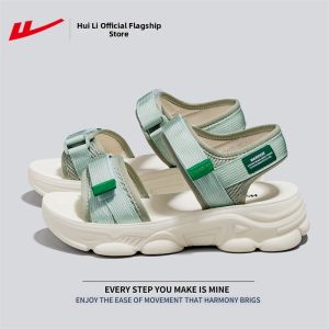 Warrior | Comfortable and Beautiful Ladies Sandals