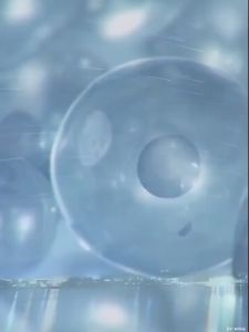 sữa tắm sữa dê làm trắng da 800ml dưỡng ẩm làm đều màu da lưu hương lâu mềm mịn toàn thân Sữa tắm trắng da sữa tắm dê sữa tắm dưỡng trắng 800ML Trắng Da Lâu An Toàn Cho Da Nhạy Cảm Dưỡng Ẩm Mịn