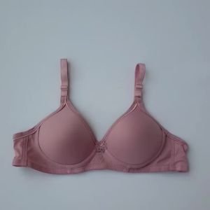 bh lusinan grosir 12 pcs murah ] bh pakaian dalam wanita nobusa paket 12 pcs ] bh wanita dewasa gratis pengiriman gratis ongkir ] lusinan murah