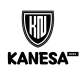 KANESA.STORE
