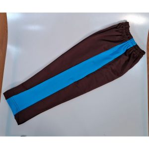 Celana Training Anak SD/MI Laki-laki dan Perempuan Ukuran Panjang Bahan Lotto | Celana Olahraga Anak SD/MI Laki-laki dan Perempuan Ukuran Panjang ALL Size