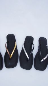 Threepoint - Sandal Jepit Wanita Bernadya