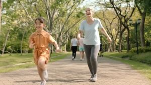 Viên uống Jex hộp 60 viên và 30 viên