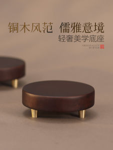 Mặt Bàn Hương Liệu Gỗ Rosewood Trang Trí Nhà Phong Cách Trung Hoa Cổ Điển Màn Hình Trang Trí Bàn Trà Hương Liệu Trong Nhà