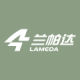 LAMEDA ximan Specialty Store