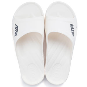 Taiwan Sandals Eva Arch Support Flat Foot Correction Womens Slippers Summer Household Non Slip Slippers Mens Atta