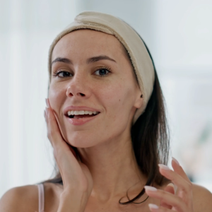 LL Skincare Niacinamide Soap 135g Whitening minimize pore control oil skin barrier fade dark spot
