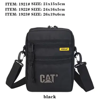 Caterpillar backpack price in philippines online