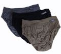 1 BOX ISI 3 PCS CD MERK GT MAN / CELANA DALAM PRIA DEWASA MINI SPANDEX TERMURAH. 