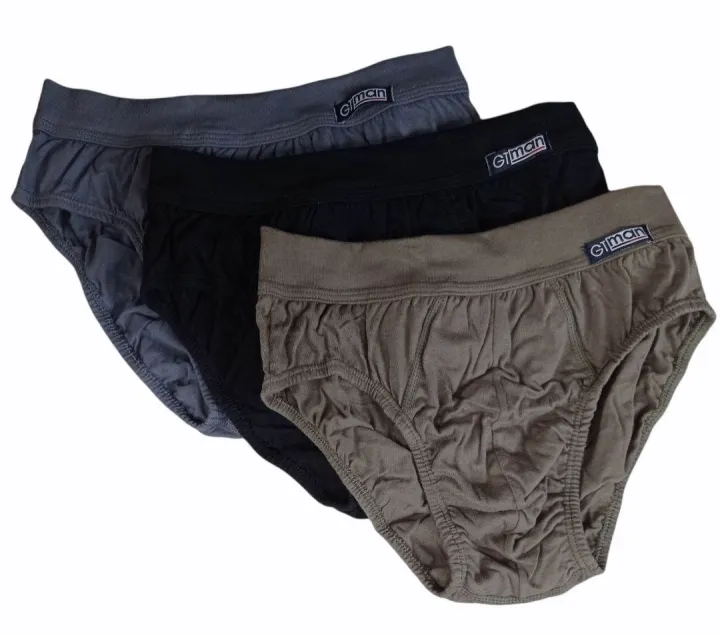 1%20BOX%20ISI%203%20PCS%20CD%20MERK%20GT%20MAN%20/%20CELANA%20DALAM%20PRIA%20DEWASA%20MINI%20SPANDEX%20TERMURAH%20-%20Image%203