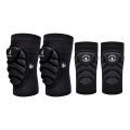 Wosave Thể Thao Ngoài Trời Va Chạm Mũ Chống Rơi Bảo Vệ Đầu Cho Xe Đạp Leo Núi Bóng Bầu Dục Và Bóng Đá Thủ Môn Mũ Bảo Hiểm. 