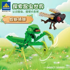 Đồ Chơi Lắp Ráp Hình Con Bướm Và Con Tôm Hùm Cho Trẻ Em Đồ Chơi Giáo Dục Lắp Ráp Khối Nhựa Đồ Chơi Ngoài Trời Cho Trẻ Em Từ 3-10 Tuổi