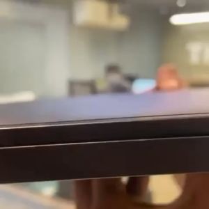 HP Chromebook 11 G5 EE (PLAY STORE)Intel Celeron Processor 4 GB RAM 16GB SSD Screen Intel HD Graphics