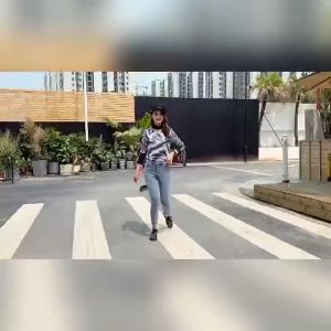 women Skinny super stretchable jeans women seluar perempuan 🔥(available stock)